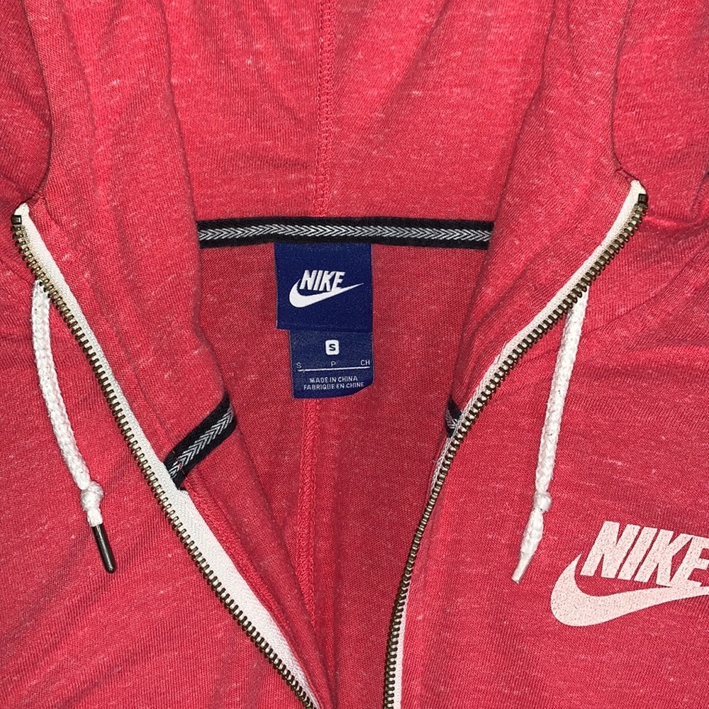 Sweater - Picture 3 of 4